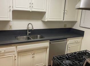 1155 Elm Ave #16, Glendale, CA 91201