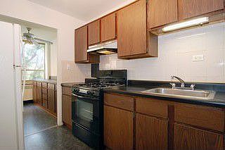 4th image of 3950 N Lake Shore Dr APT 328