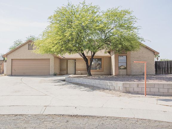 5th image of 3284 W Avenida Cancion