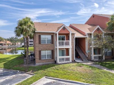 10200 Gandy Blvd N APT 1008, Saint Petersburg, FL, 33702