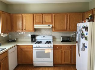 9439 Silver Meteor Ct, Manassas Park, VA 20111