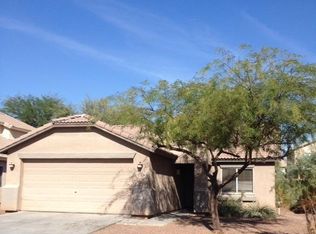 6026 W Encinas Ln, Phoenix, AZ 85043
