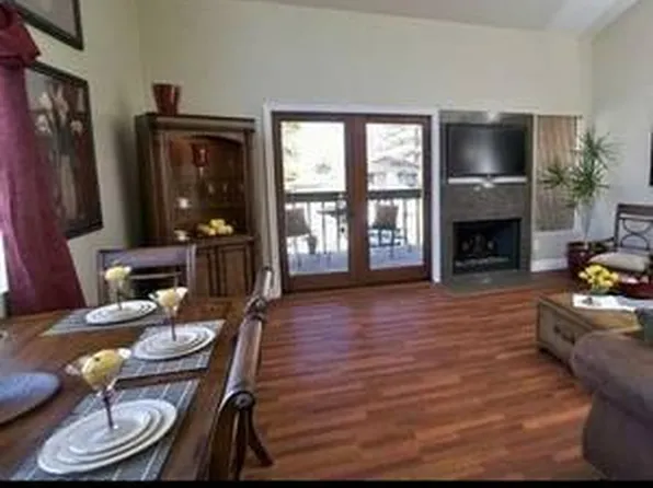 4387 Montalvo St, San Diego, CA 92107
