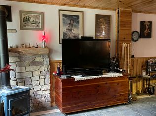 D68 19827th Town #19827, Deerwood, MN 56444