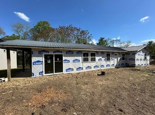 357 Mine 18 Rd, Stearns, KY 42647