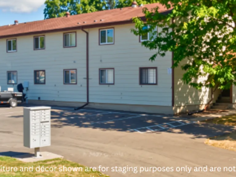 802 Macomber St — Photo 12