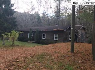 303 Signal Tree Rd, Deep Gap, NC 28618