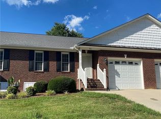 3140 Zoo Pkwy UNIT 902, Asheboro, NC 27203