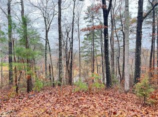 4 & 5 Hunters Trl, Walhalla, SC 29691