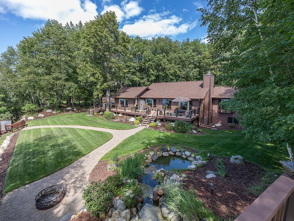 12568 Anchor Point Rd, Crosslake, MN 56442 Zillow