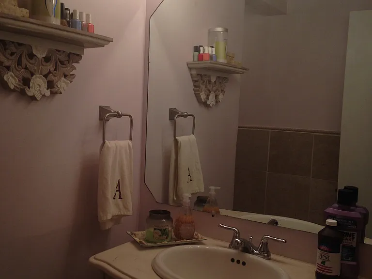 280 Gardner Ave — Photo 19