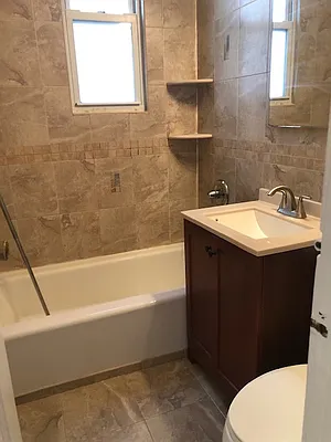 Rented by Alexiou Realty | media 13