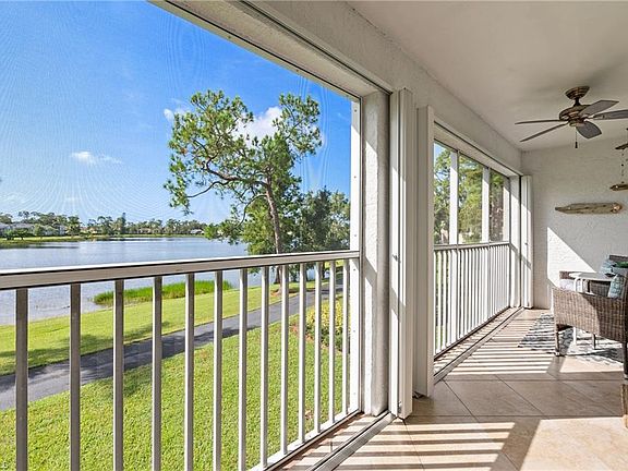 5th image of 1712 Kings Lake BLVD #3-203