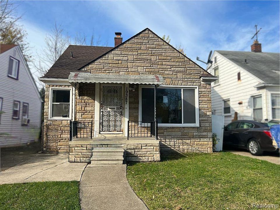 1st image of 19387 Beland St