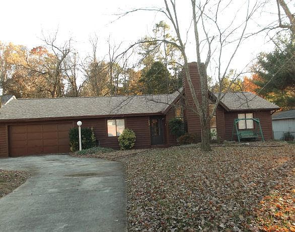 1st image of 5664 NW Matlock Dr