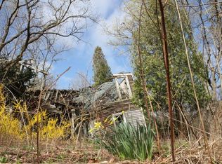 6477 Beech Hill Rd, Dewittville, NY 14728