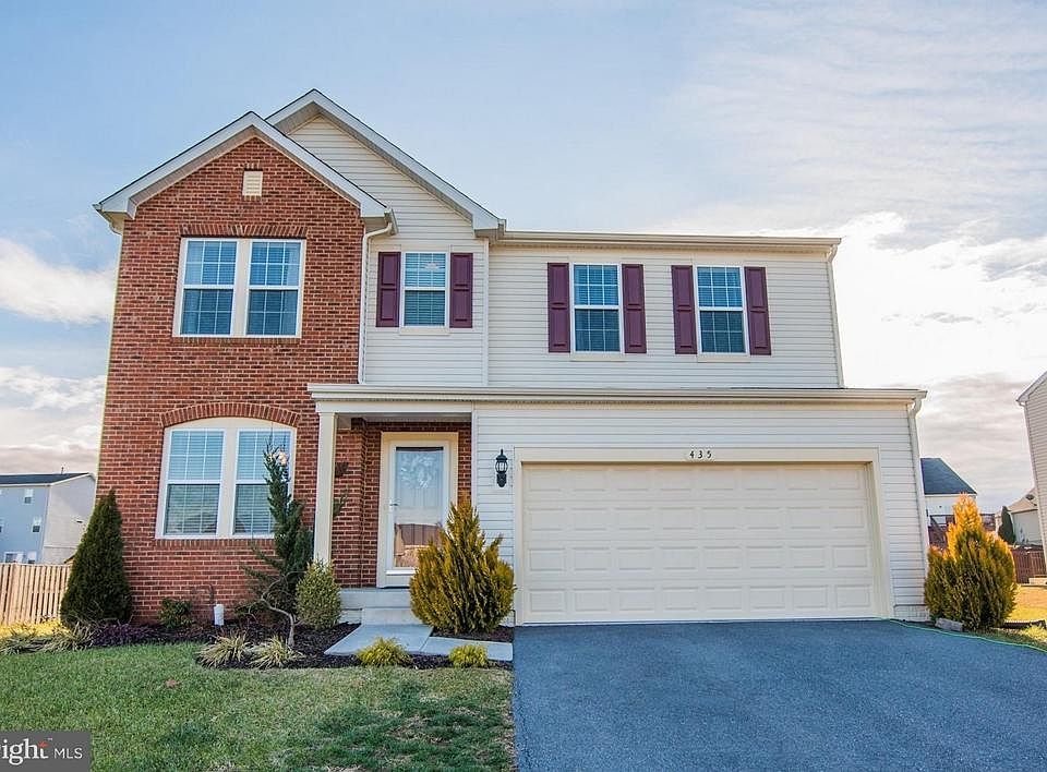 1st image of 435 Talamore Dr