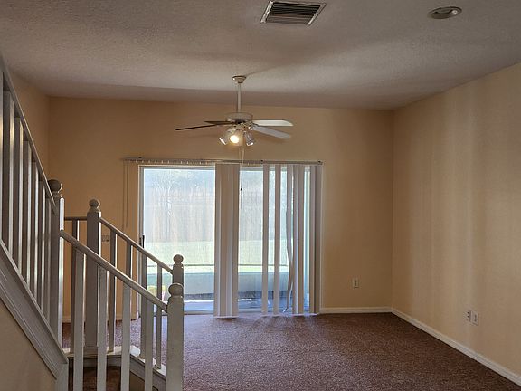 3rd image of 13109 Kings Crossing Dr