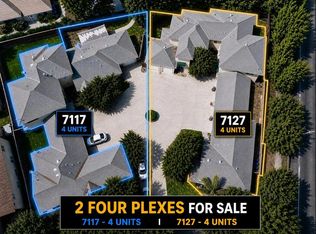 7117 N Antioch Ave, Fresno, CA 93722