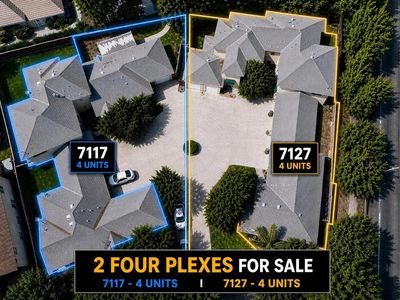 7127 N Antioch Avenue, Fresno, CA, 93722