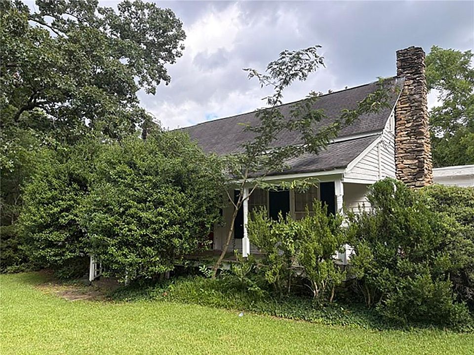 1st image of 3290 Lower Roswell Rd