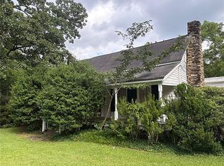 3290 Lower Roswell Rd, Marietta, GA 30068