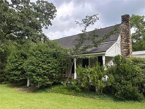 3290 Lower Roswell Rd, Marietta, GA 30068