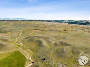 Canal Rd, Shawmut, MT 59078