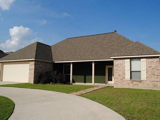 1st image of 11392 River Highlands Dr