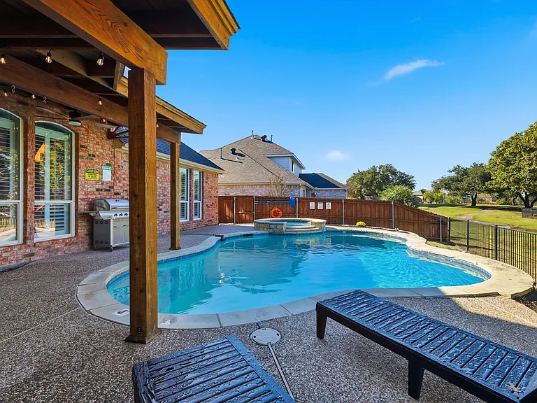 4843 Golfside Dr — Photo 48