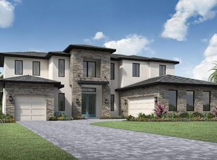 17308 Pesce Loop, Montverde, FL 34756