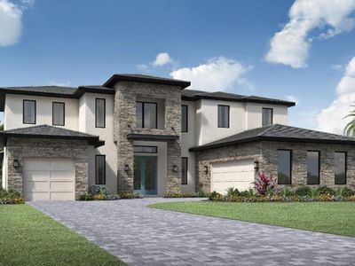 17308 Pesce Loop, Montverde, FL, 34756