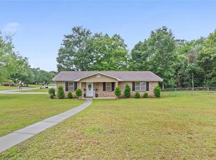3054 Cottage Knoll Dr, Mobile, AL 36695