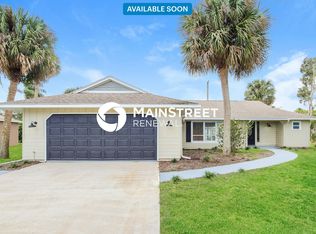 1855 5th Pl, Vero Beach, FL 32962