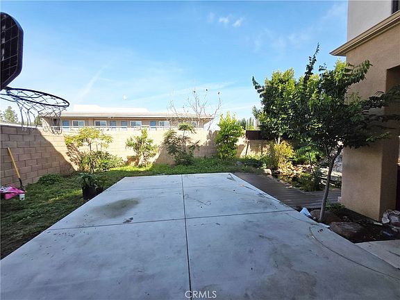 4th image of 10457 Saint Anna Pl