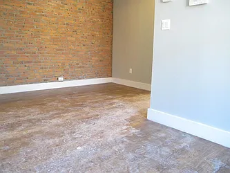 Rented by Brooklyn Group