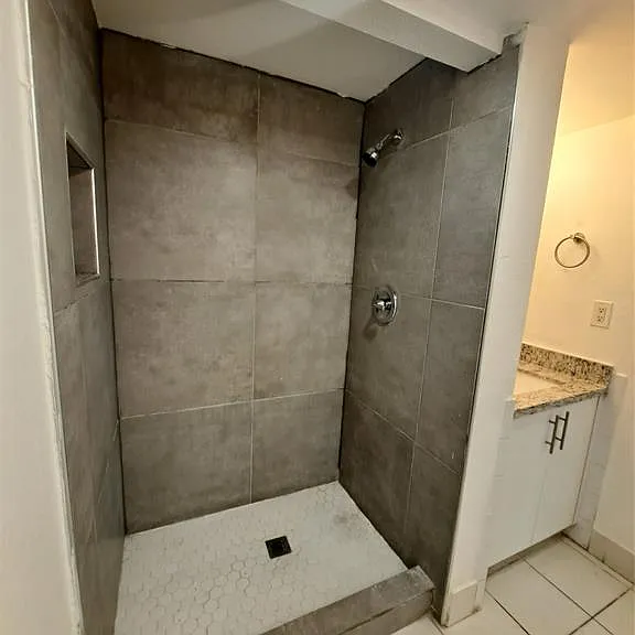 8000 Fairview Dr #110 — Photo 17