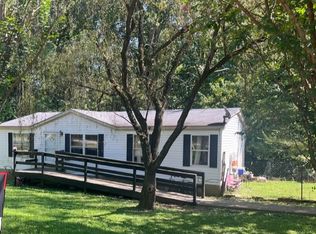 1382 Shell Rd, Goodlettsville, TN 37072