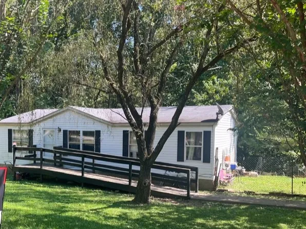 1382 Shell Rd, Goodlettsville, TN 37072