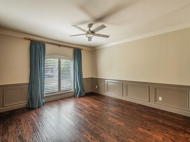 6724 Blue Meadow Dr — Photo 8