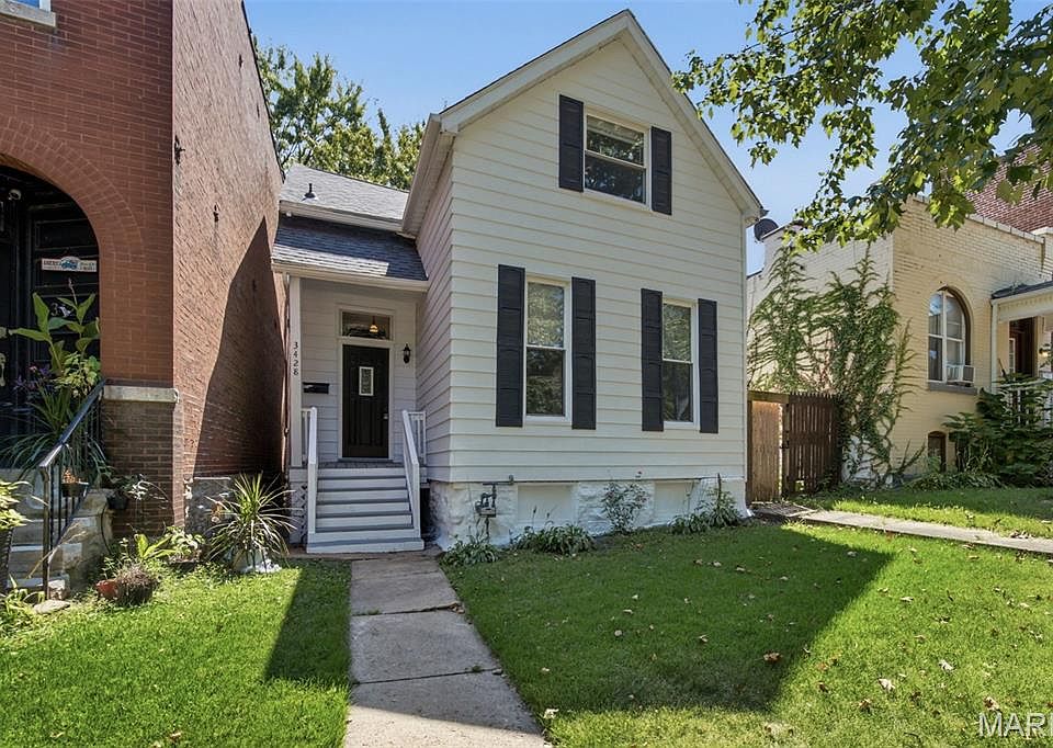 1st image of 3428 Alberta St