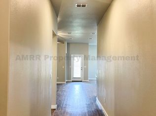 2002 Kirksey Ave, Lubbock, TX 79407