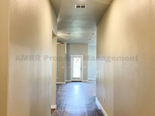 2002 Kirksey Ave, Lubbock, TX 79407