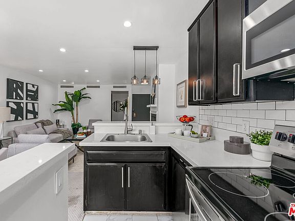 4th image of 6151 Orange St APT 214