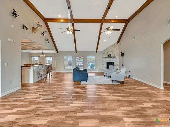 5th image of 20 Stone Mdw