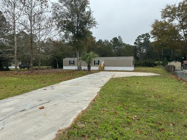 54346 Armstrong Rd