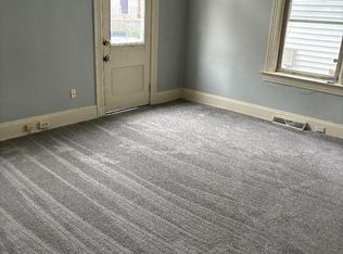 2225 Flora St, Cincinnati, OH 45219