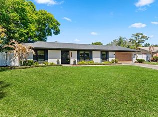 5233 Jennifer Pl, Orlando, FL 32807