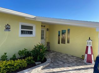 115 87th Ave N, Saint Petersburg, FL 33702