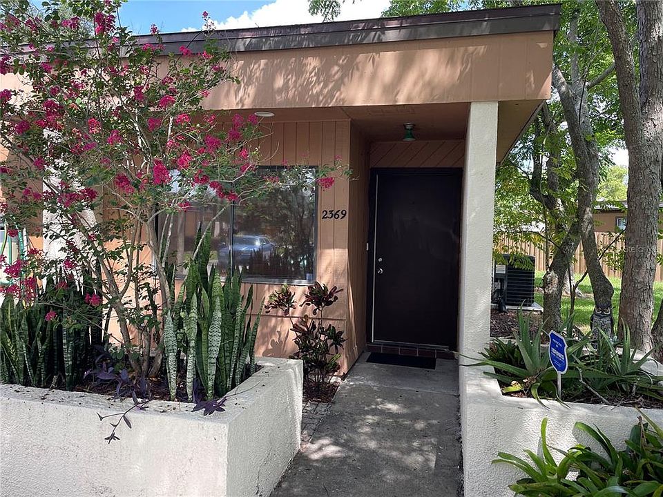 1st image of 2369 Flamingo Way